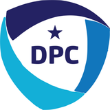 Data Protection Commission, Ghana