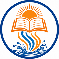 Living Springs Educare International School