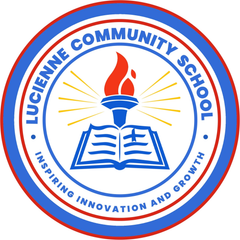 Lucienne Community School